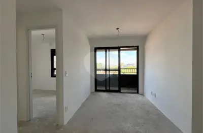 Apartamento com 2 quartos à venda na Rua Tibiri, 60, Jardim São Paulo (Zona Norte), São Paulo
