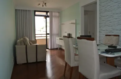 Apartamento 2 quartos sendo 1 suíte 2 banheiros 2 vagas lazer comletop