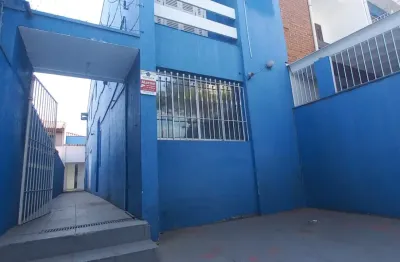 Sobrado venda ou locação comercial ao lado do shopping partage santana