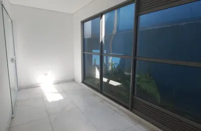 Sobrado venda ou locação comercial ao lado do Shopping Partage Santana