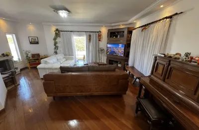 Condomínio: residencial itatinga i ótima localização e muito tranquilo