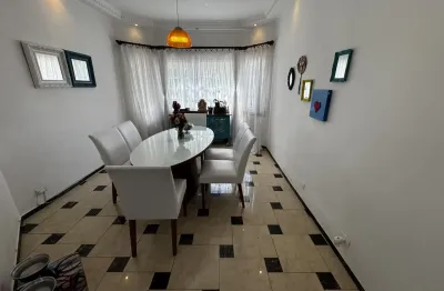 Condomínio: Residencial Itatinga I Ótima localização e muito tranquilo