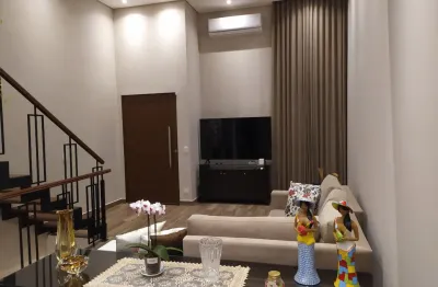 Casa bairro jardim são paulo próximo a estação do metrô uma rua tranquila