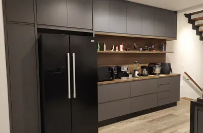 Casa bairro Jardim São Paulo próximo a estação do Metrô uma rua tranquila