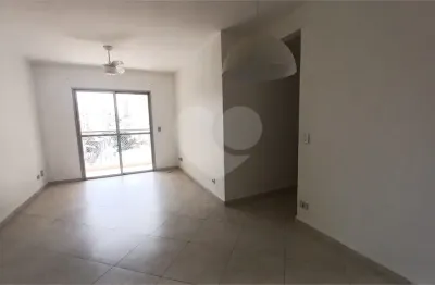 Apartamento para venda ao lado da avenida braz leme com tres quartoss