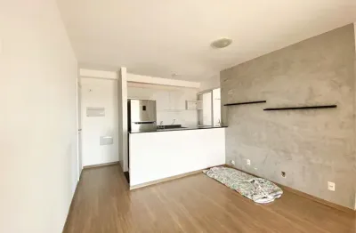 Apartamento com 3 quartos à venda na Rua Tapiraí, 62, Vila Maria, São Paulo