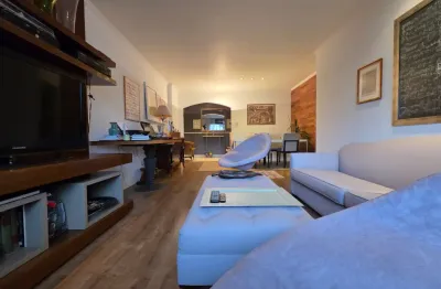 Apartamento com 3 quartos à venda na Rua Sousa Lopes, 1205, Lauzane Paulista, São Paulo