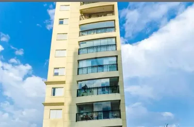 Apartamento Alto Padrão à Venda na Vila Guilherme | 110 m² | Andar Alto | 2 Vagas