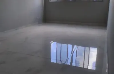 Apartamento Vila Paulicéia totalmente reformado pronto para morar