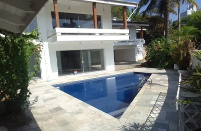 Casa com 4 quartos à venda na Rua Parque da Fonte, 238, Barro Branco (Zona Norte), São Paulo