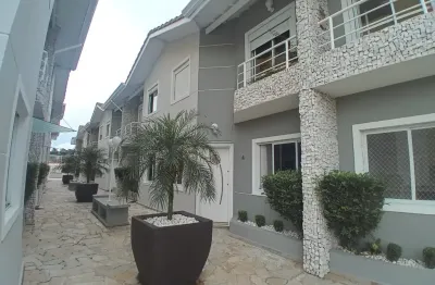 Oportunidade , sobrado em condomínio fechado lazer completo pronto para morar