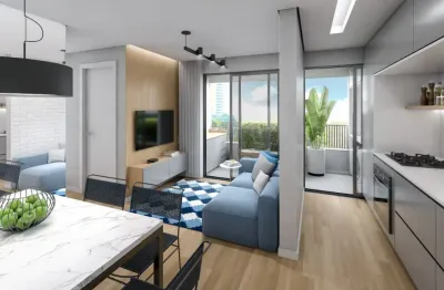 Apartamento com 2 quartos à venda na Rua Jaboatão, 486, Casa Verde, São Paulo