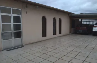 Casa de vila, rua fechada, com  4 casas vila irmãos arnoni