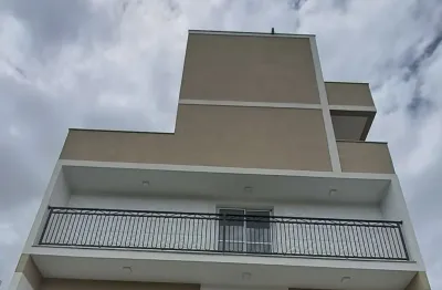 Apartamento para venda possui 37 metros quadrados com 2 quartos em vila mazzei - são paulo - sp