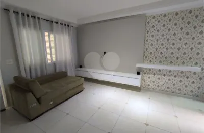 Imperdível! sobrado à venda no tucuruvi com 3 suítes, 2 vagas  e armários embutidos