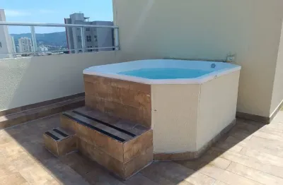 Studio no tucuruvi para venda - 25m a 300 m do shopping