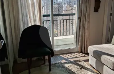 Apartamento no paraíso andar alto vista para ibirapuera 223m²úteis.