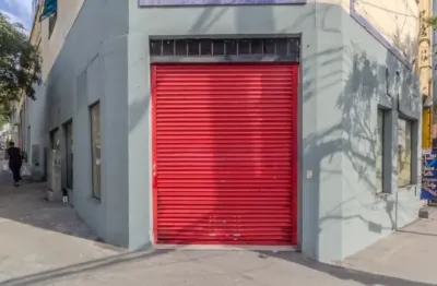 Barracão / Galpão / Depósito com 3 salas para alugar na Avenida Celso Garcia, 3450, Tatuapé, São Paulo