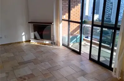 Apartamento à Venda em Pinheiros | 100m², 2 Suítes, 2 Vagas e Lazer Completo