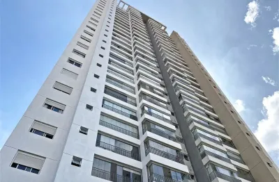 Apartamento com 3 quartos à venda na Rua Maria Curupaiti, 1164, Vila Ester (Zona Norte), São Paulo