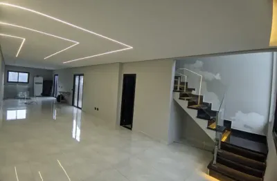 Casa com 3 quartos à venda na Rua Belo Jardim, Jardim Santa Clara, Guarulhos
