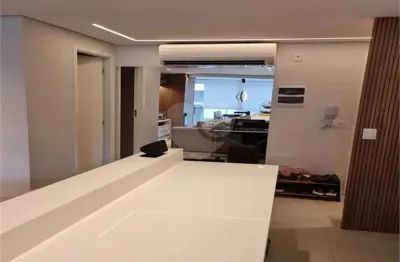 Apartamento com 2 quartos à venda na Rua Ministro Ferreira Alves, 805, Perdizes, São Paulo