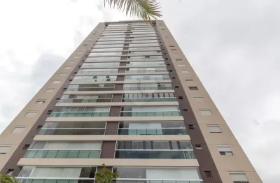 Apartamento para venda na vila leopoldina com 129m²