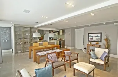 Apartamento com 2 quartos à venda na Rua Maria Curupaiti, 1164, Vila Ester (Zona Norte), São Paulo