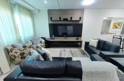 Sobrado residencial pirituba - 4 dormitorios e 4 vagas