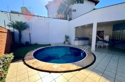 Casa em condomínio fechado com 3 quartos à venda na Rua Domingos Mormanno, 260, Jardim Ibiratiba, São Paulo