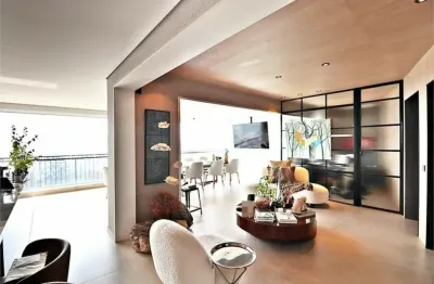 Apartamento com 3 quartos à venda na Rua Cezar Zama, 20, Santana, São Paulo