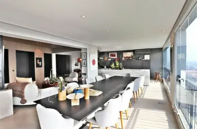 Apartamento com 3 quartos à venda na Rua Cezar Zama, 20, Santana, São Paulo