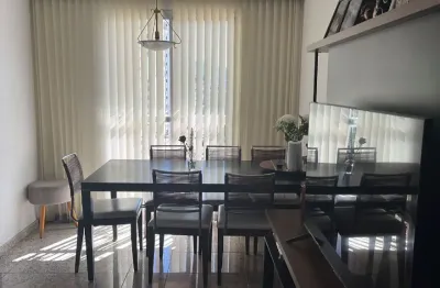 Apartamento com 3 quartos à venda na Avenida do Guacá, 555, Lauzane Paulista, São Paulo