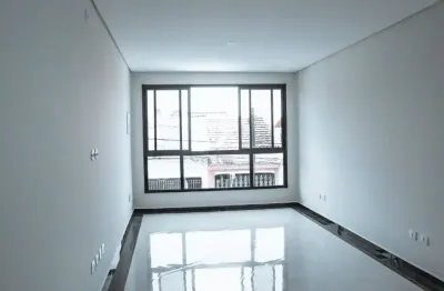 Casa com 3 quartos à venda na Vila Esperança, São Paulo 