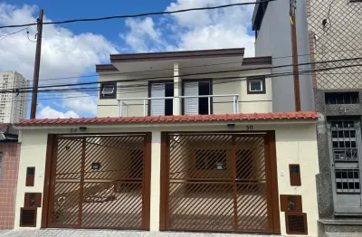 Casa com 3 quartos à venda na Vila Medeiros, São Paulo 
