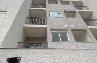 Apartamento com 2 quartos à venda na Avenida Imirim, 702, Imirim, São Paulo