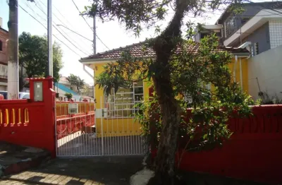 Casa com 2 quartos à venda na Rua Maria Simões, 65, Imirim, São Paulo