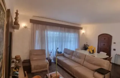 Casa com 2 quartos à venda na Vila Isolina Mazzei, São Paulo 