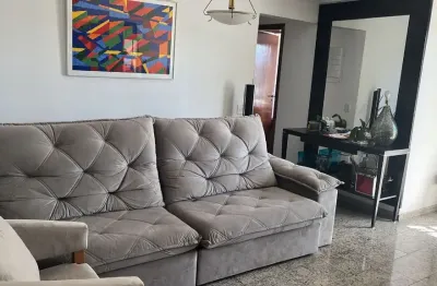 Apartamento com 3 quartos à venda no Lauzane Paulista, São Paulo 