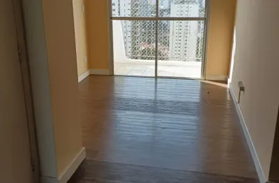 Apartamento com 3 quartos para alugar na Rua Garção Tinoco, 62, Santana, São Paulo