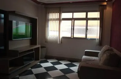 Apartamento com 2 quartos à venda na Avenida Mazzei, 902, Vila Mazzei, São Paulo
