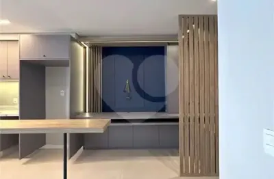 Apartamento barra funda 2 dormitórios, sendo 1 suite e 1 vaga