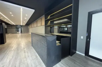 Prédio com 6 salas para alugar na Alameda Afonso Schmidt, Santa Teresinha, São Paulo