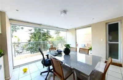 Apartamento com 2 quartos à venda na Avenida Coronel Sezefredo Fagundes, 631, Tucuruvi, São Paulo