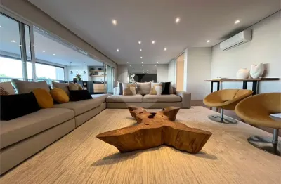 The point - alto padrão - 4 suítes - o melhor condomínio da zona norte!!!