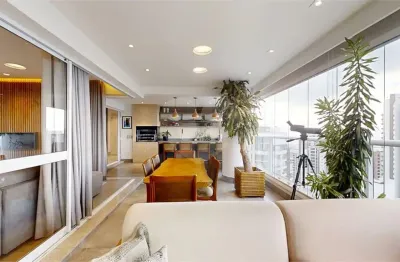 Apartamento magnifico no alto da lapa para venda - oportunidade imperdível!!!