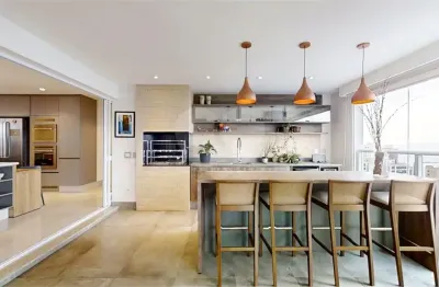 Apartamento magnifico no alto da lapa para venda - oportunidade imperdível!!!