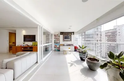 Apartamento de alto padrão no alto da lapa para venda - venha visitar e encante-se!!!