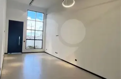 Casa térrea á venda em atibaia/sp - impecável e imperdível!!!