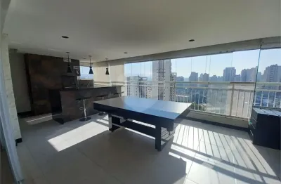 Apartamento no magnific santana - venha morar em um dos melhores bairros da zona norte!!!